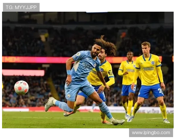 福登与马赫雷斯边路进攻角色及效率对比分析