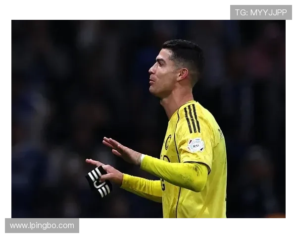 C罗大赛关键战表现稳定性评估