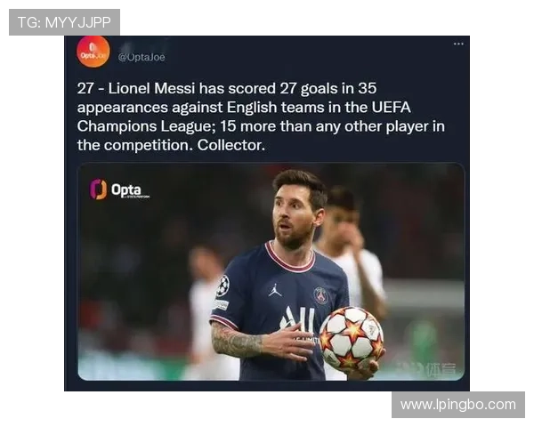 莱奥 vs 梅西：盘带突破与进攻组织的技术差距