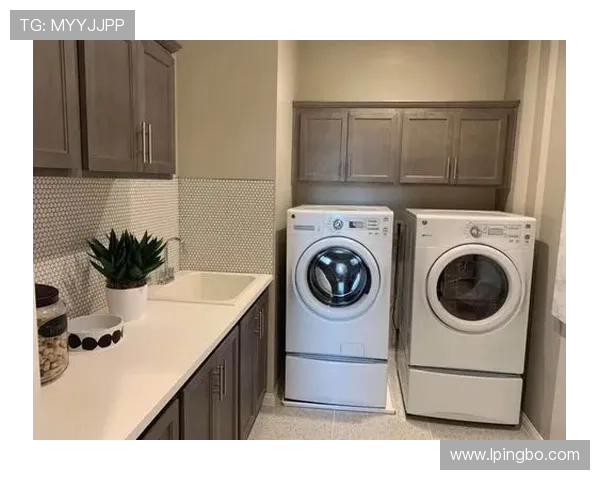 蔡赟就这么随手买了栋别墅？日常根本不像个运动员感情生活还曝光了？