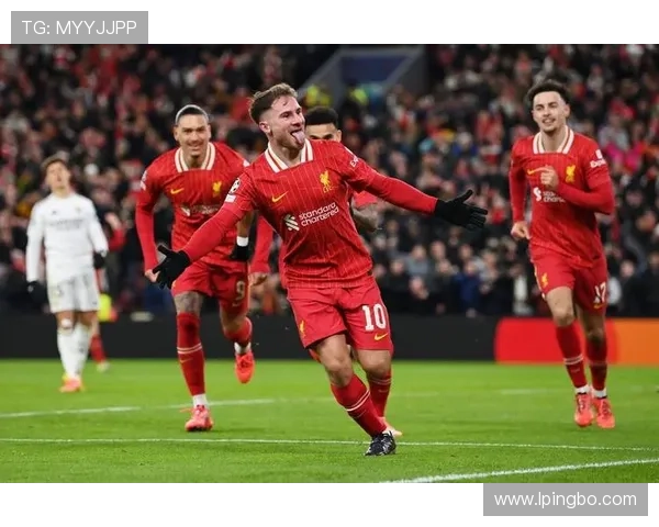 切尔西重建进程仍未完成，对球队本赛季稳定性与战绩提升造成影响。