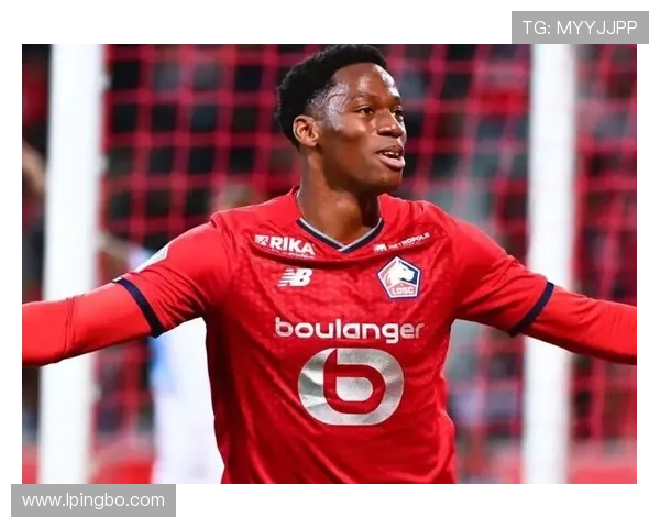 从中锋到二前锋：乔纳森·戴维的角色演变