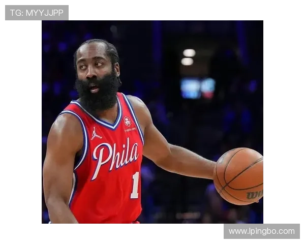 凯恩连续强强对话高效终结，角色转型后进攻威胁不减