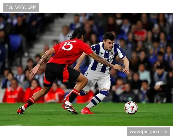 多特蒙德的核心危机：战术无体系、阵容两极分化，豪门定位与争冠梦渐行渐远