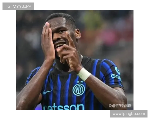 国米阵容老化风险逐步显现，对后续竞争稳定性产生潜在影响