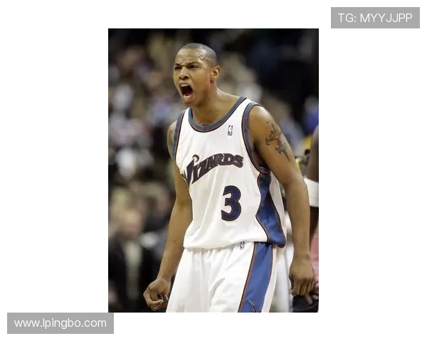 卡隆·巴特勒突破效率提升显著 拉开与同位置得分手差距