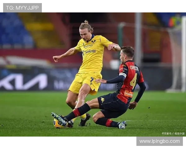 尤文图斯依赖老将战略难题持续，阶段性表现受限对赛季走势形成制约