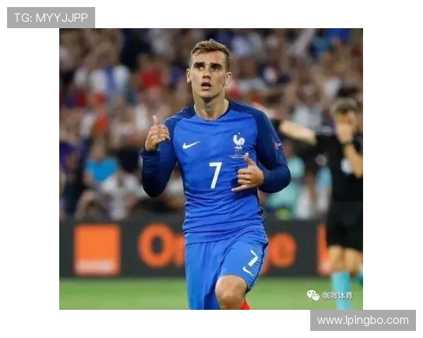 格列兹曼与本泽马：战术角色与终结效率的结构差异分析