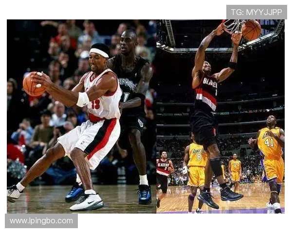 拉希德·华莱士提升罚球稳定性，关键时刻投篮命中率超队友显著