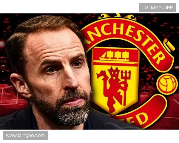 曼联转会策略效果争议浮现，球队赛季表现持续承压