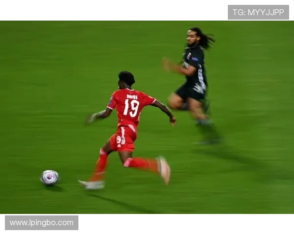 撕开防线坎通纳本季以直塞创造机会胜过上季单打