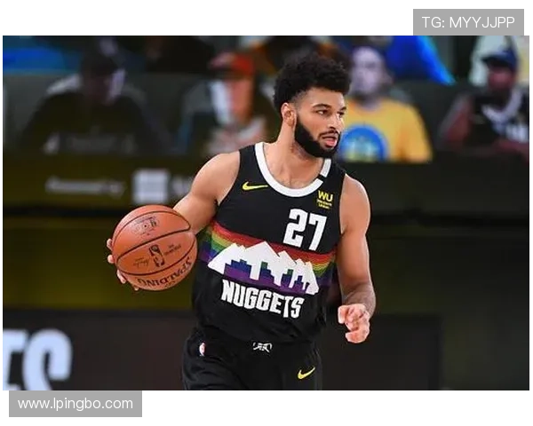 康利挡拆牵制约基奇式内线提升空位三分率比上季更佳