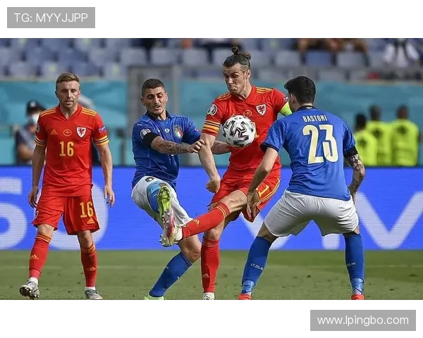 拜仁慕尼黑的中场控制力，为何难以稳定比赛节奏？