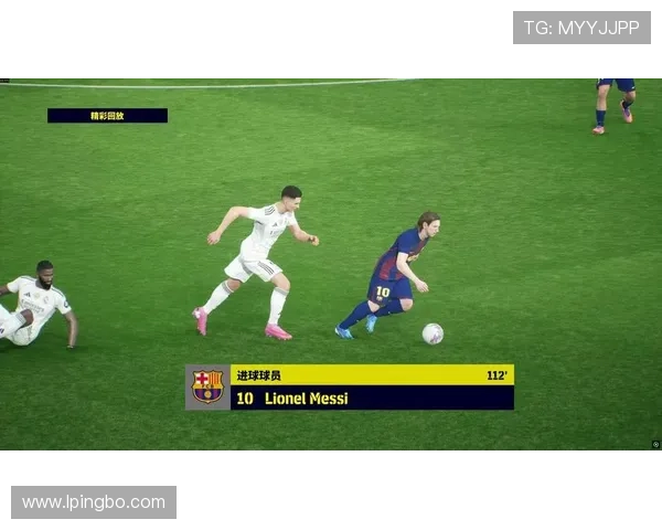 盘带突破撕裂防线，马拉多纳与现代前锋关键战差异