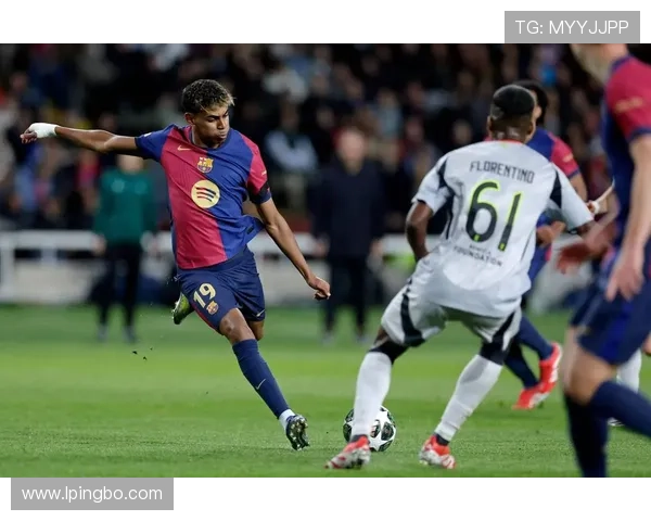 登贝莱数据含金量低？进攻效率与比赛影响力分析