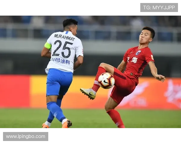 科里森挡拆传导提升球队进攻节奏明显拉开差距