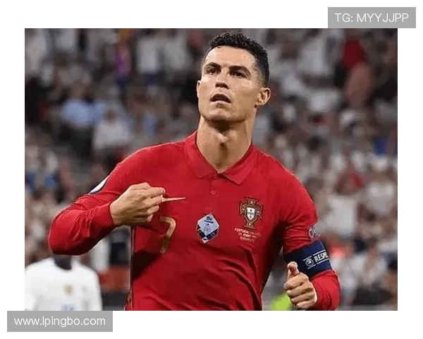 琼阿梅尼 vs 若日尼奥：中场节奏掌控能力对比分析