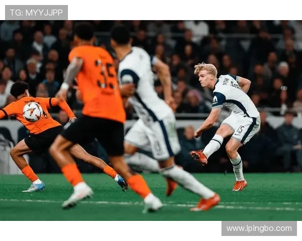 热刺防守稳定性成赛季关键，稳定性考验或将影响竞争格局变化