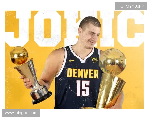 沃克·凯斯勒挡拆换防压制约基奇，比上赛季更稳