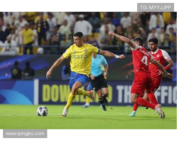 利雅得胜利联赛与亚冠取舍策略显现，关键赛程对赛季走势形成制约