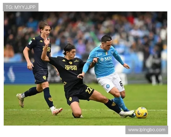 国际米兰边路优势明显，却难以转化为持续压制：进攻转化效率与战术协同面临考验