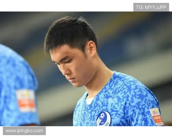 国安战术转型：双翼折损后控球与反击路径如何抉择