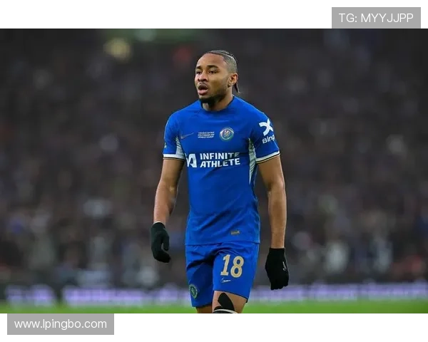 切尔西进攻效率问题突出，对赛季竞争力形成阶段性制约