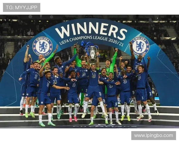 切尔西中场人多却难控场，问题出在组织衔接与节奏掌控上