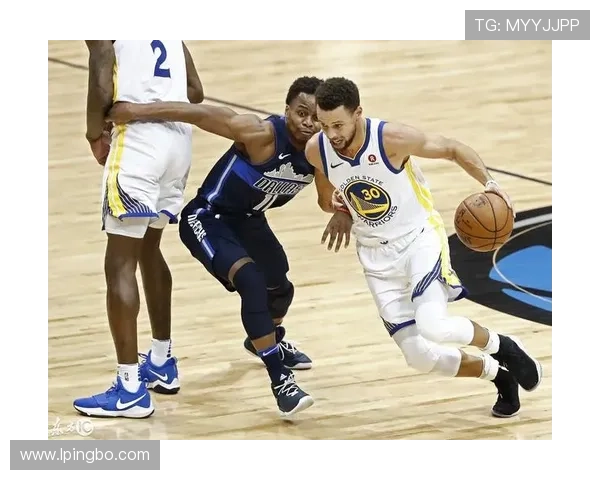 两次运球到底怎么判断？新规则要点解析带你搞懂