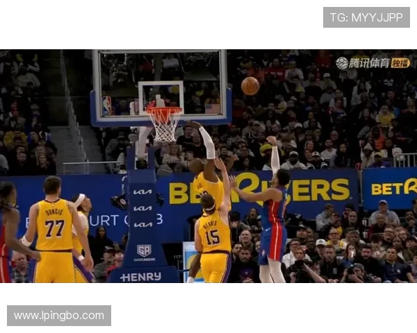 从规则角度看：干扰球和封盖的区别与判定标准