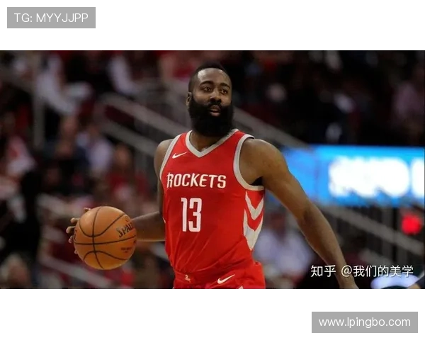 回场规则差异：NBA与FIBA到底有何不同？