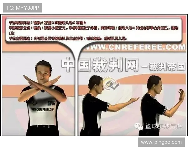 “出界违例”完全指南：解读篮球底线规则及应对技巧