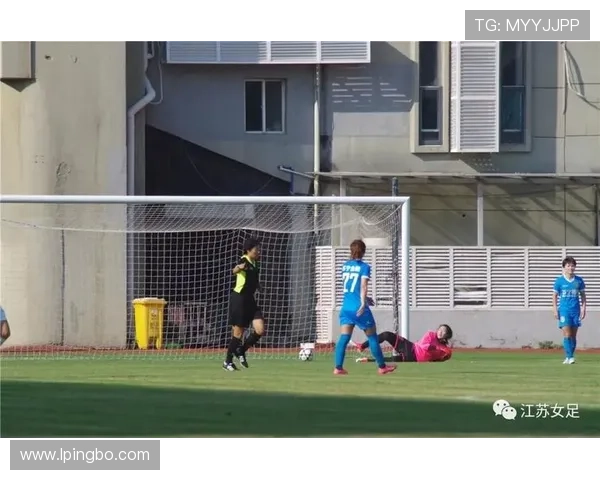 前场规则是什么意思？新手必知的进攻区域判罚标准解析