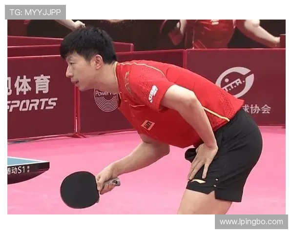 界外球规则详解：何时出界以及如何正确执行发球