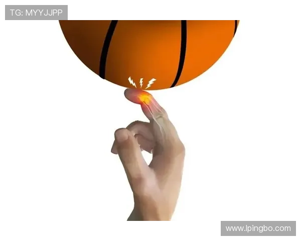 篮球手部接触判定的标准与常见争议场景解读