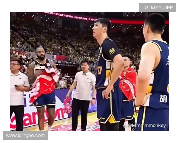 篮球场上“双方犯规”如何判定？这3种情形新手必须掌握