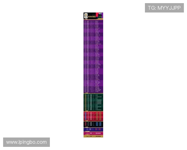 2026世界杯赛制规则是什么48队如何分组与晋级淘汰赛