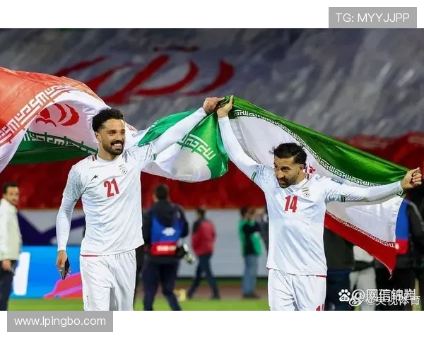 伊朗冲击2026世界杯:塔雷米领衔,能否再创亚洲奇迹 伊朗冲击2026世界杯:塔雷米领衔,能否再创亚洲奇迹