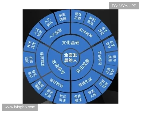 恩德里克:从潜力股到未来核心的成长路径解析 恩德里克:从潜力股到未来核心的成长路径解析