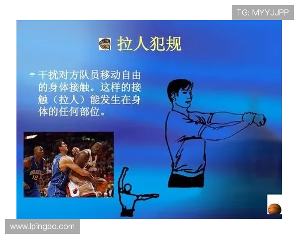 篮球规则:裁判协商判罚流程的定义、启动条件及具体步骤解析 篮球规则:裁判协商判罚流程的定义、启动条件及具体步骤解析