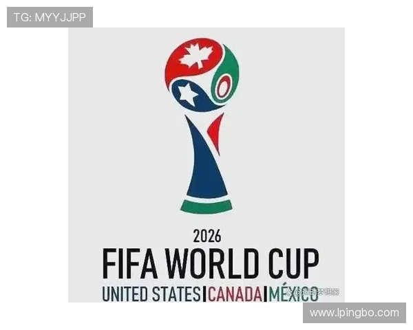 西班牙队2026世界杯阵容预测：新一代斗牛士能否延续黄金王朝