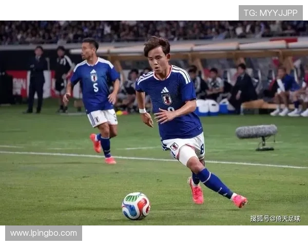 日本VS突尼斯比分预测