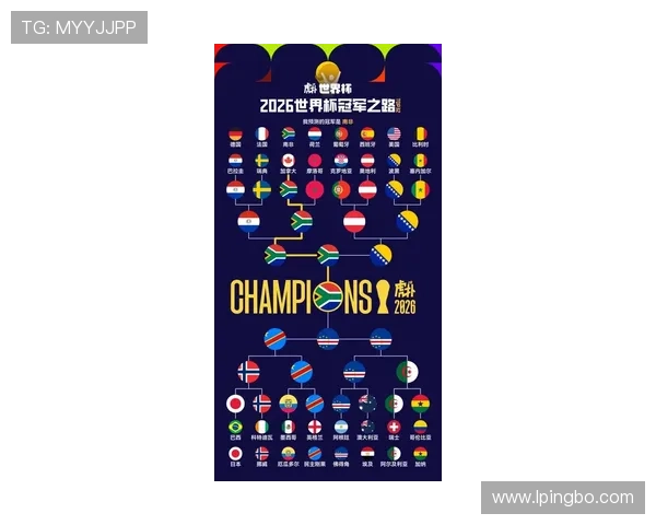 南非进入世界杯32强:淘汰赛首战比赛信息